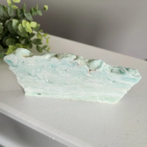 Caribbean calcite slab - Picture 9 of 13